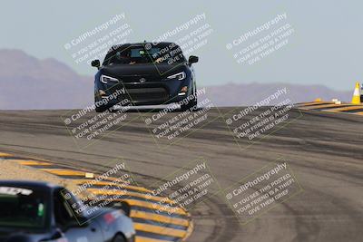 media/Dec-03-2023-Speed Ventures (Sun) [[63e011f1de]]/6-Yellow Group/Session 1 (Turns 9 and 10 Set 1)/